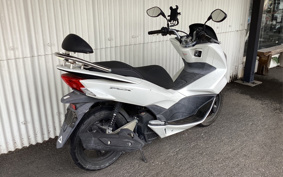 HONDA PCX 125 JF56