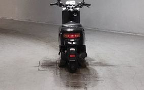YAMAHA VOX SA31J