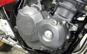 HONDA CB400 SUPER BOLDOR VTEC 2010 NC42