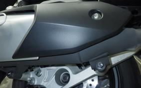 HONDA ADV160 2014 KF54