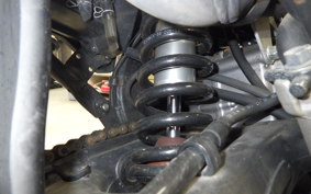 HONDA CRF250M 2020 MD44
