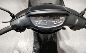HONDA DIO AF27