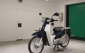 HONDA C50 SUPER CUB 1998 AA04