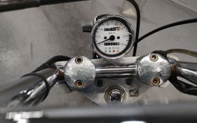 HONDA STEED 400 NC26