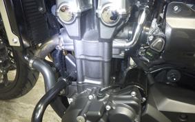 HONDA CB1300SB SUPER BOLDOR SP 2023 SC54