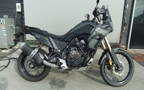 YAMAHA TENERE 700 2024 DM13J