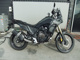 Фото Yamaha TENERE 700 2024 с японского аукциона