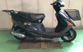 SUZUKI VECSTAR 150 CG42A