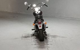 OTHER JAZZ AC09