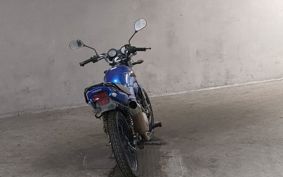 YAMAHA YBR125 PCJL