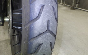 HARLEY FLTRXS1750 2018