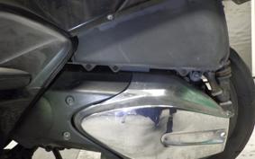 HONDA FORZA Z 2024 MF08