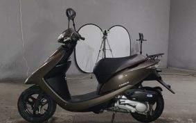HONDA DIO AF68