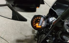 HARLEY HARLEY XL883N LE2