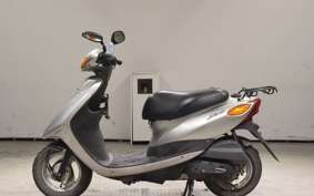 YAMAHA JOG Gen.5 1993 SA36J