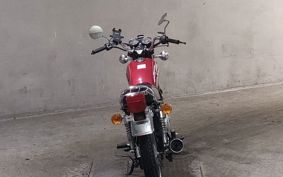 SUZUKI GN125 H PCJG9