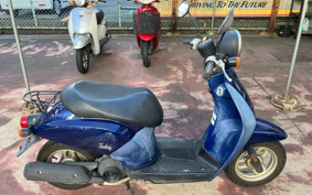 SUZUKI SKYWAVE 250S-1