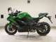 Фото Kawasaki NINJA 1100SX SE 2026 с японского аукциона