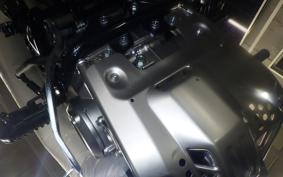 HONDA CT125-2 2010 JA65