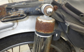 HONDA CD90 BENLY S HA03