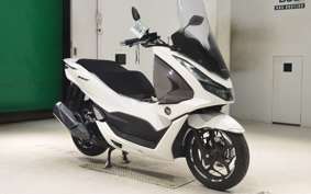 HONDA PCX 125 2007 JK05