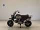 Фото Honda GORILLA с японского аукциона