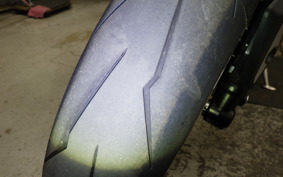 TRIUMPH STREET TRIPLE RS 2023