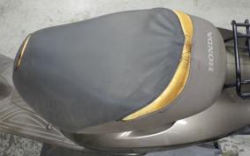 HONDA DIO CESTA GEN 2 AF68