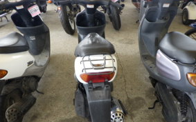 HONDA DIO GEN 3 AF34