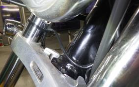 HARLEY XL1200RI 2007