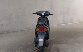 SUZUKI LETS2 CA1PA