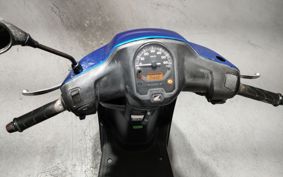 HONDA  TACT  BASIC  AF79