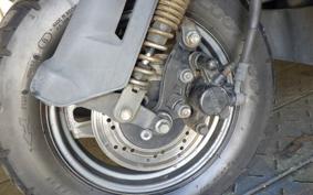 SUZUKI ADDRESS V100 CE11A