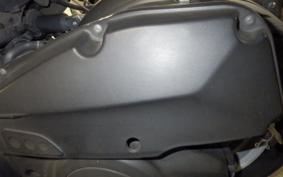 YAMAHA MAJESTY155 S SG28J