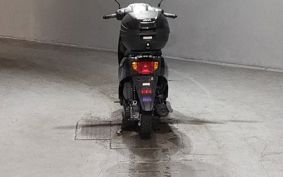 HONDA  TACT  BASIC  AF79