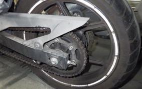 KAWASAKI NINJA 250R 2022 EX250K