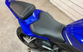 YAMAHA YZF-R6 2006 RJ12