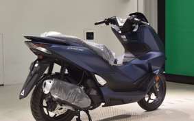 HONDA PCX 125 2025 JK05