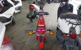 PIAGGIO CIAO