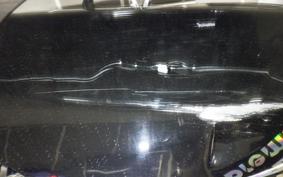 KAWASAKI ZRX400 1994 ZR400E