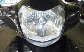 HONDA DIO 110