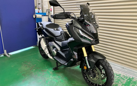 HONDA X-ADV 750 2022 RH10