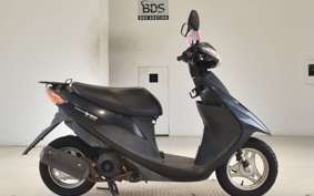 SUZUKI ADDRESS V50 Gen.2 CA44A