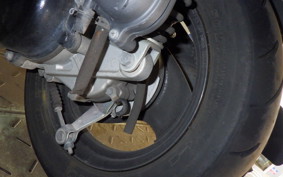 YAMAHA JOG SA55J