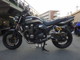 Фото Yamaha XJR1300 Gen.2 2011 с японского аукциона