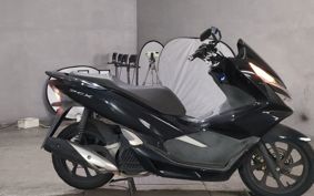 HONDA PCX 125 JF81