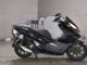 Фото Honda PCX 125 2018 с японского аукциона