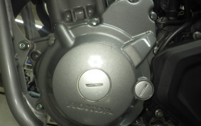 HONDA CRF250L 2024 MD47