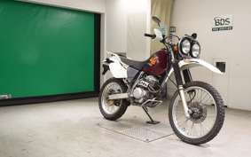 HONDA XR250 BAJA 2023 MD30