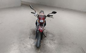 HONDA XR100 MOTARD HD13